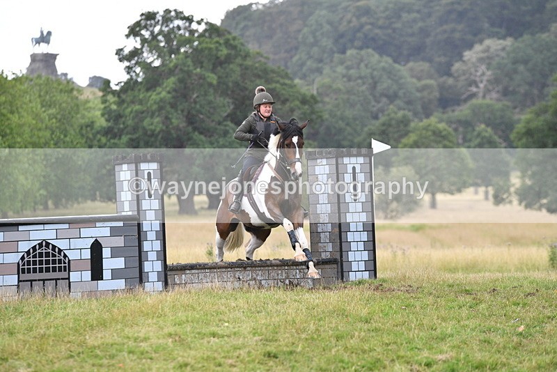 WJ5_2214 - Time at Jump 13:04 to 14:02