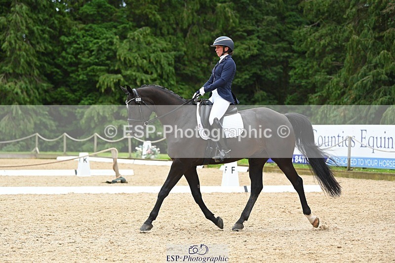 230813-165558-08515 - Cls 14 Medium Silver 16.45 to End