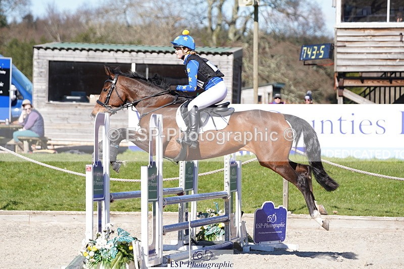 250316A-125234-01137 - Cls 02 80cm