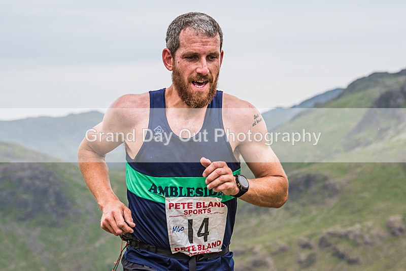 Great Lakes-57 - Great Lakes Fell Race Saturday 17th June 2023