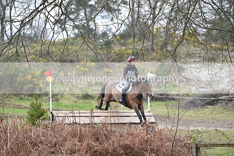 WJ6_2060 - Time 13:01 to 13:11