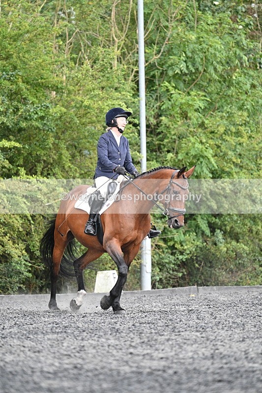 WJ7_7952 - Time 13:40 to 14:00