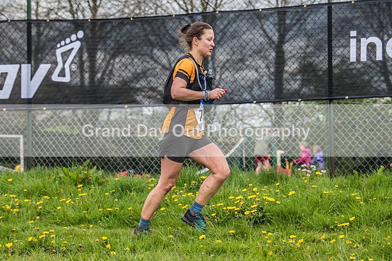 3 Peaks-2660 - The 3 Peaks Race Saturday 27th April 2024