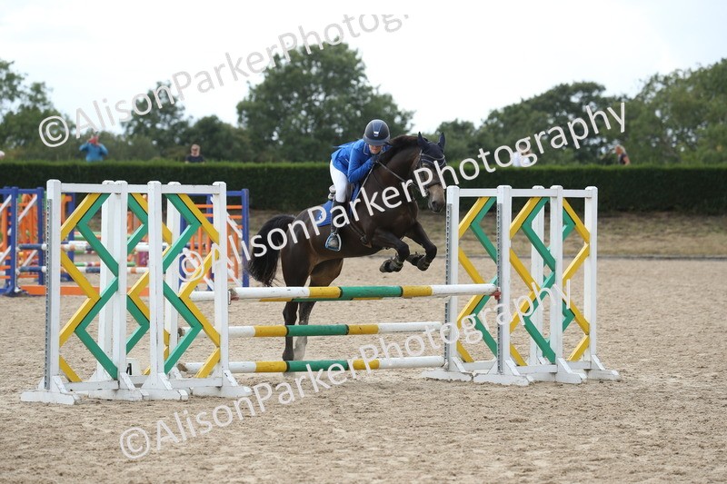 20250831-1839 - Class 6 - 90cm