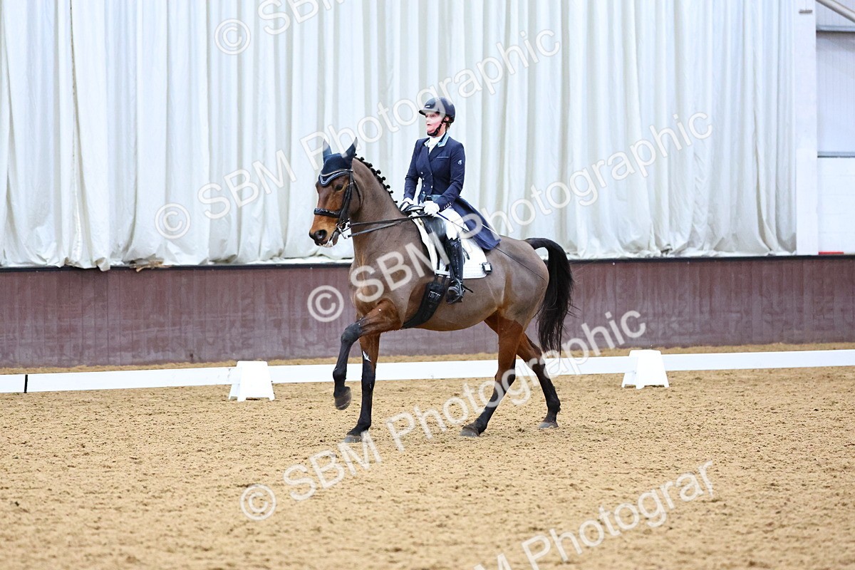 SBM_002635 - Class 23-25-26 - FEI PSG FEI INTI FEI Pony Team Test