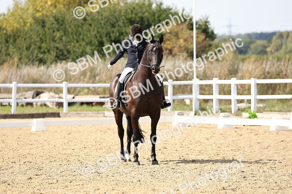 SBM_014856 - Class 7 - Medium 3