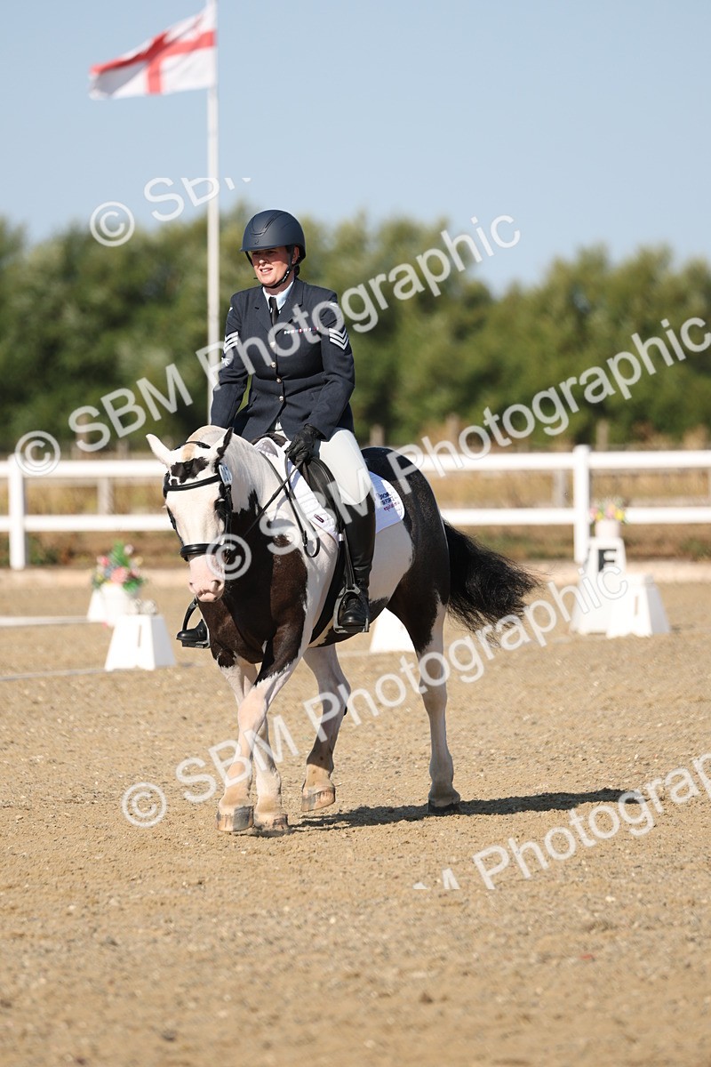 SBM_012728 - Class 1 - P5 Bronze 9.00.10.12