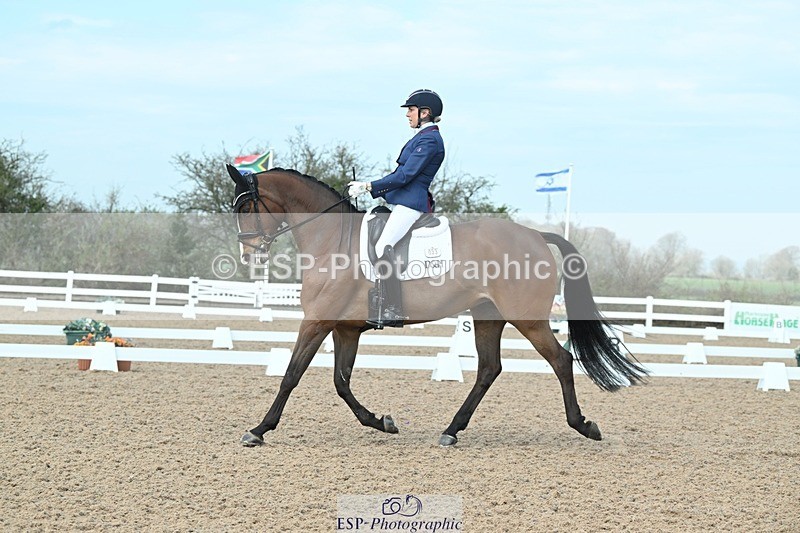 250403-100006-01132 - 033-Alicia.Laughton-Armada.Bathsheba