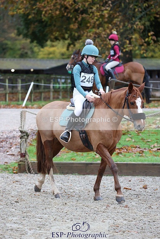 231118-083237-00001 - Cls 1 70cm