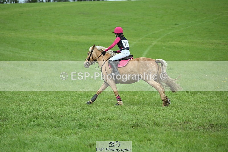 250419-152013-12193 - 766-Poppy.Hillyard-CHICA.DE.ORO