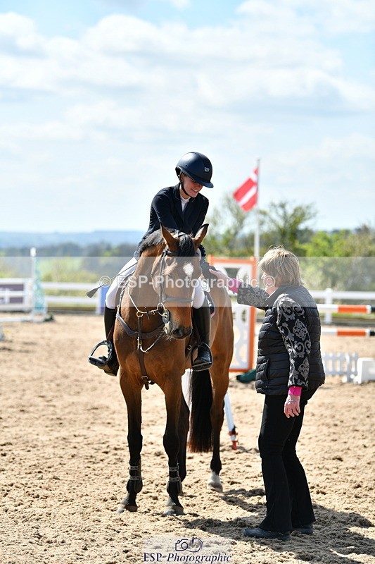 240421A-143350-14691 - Cls 28, YH 5 yr 1.10m