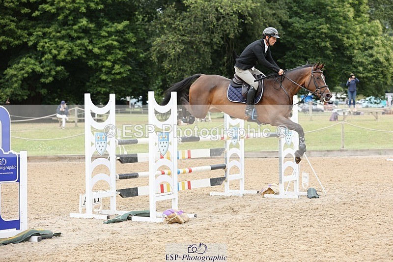 240713-124411-38602 - Cls 153 Foxhunter