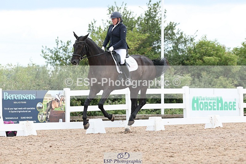 250622-133015-16703 - Cls 50 Elementary 5, 13.10 to End