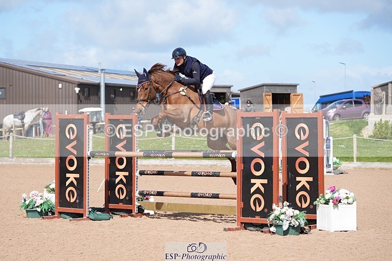 260328-114831-03256 - Cls 15 Foxhunter