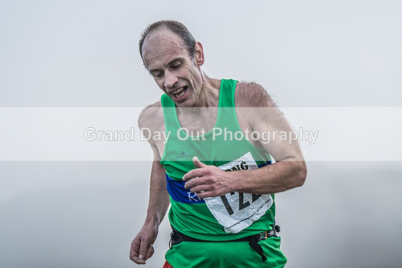 Sale-67 - Sale Fell Race Saturday 22nd November 2025