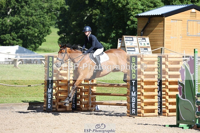240615-092516-00199 - Cls 1 Snr British Novice and 90cm Open