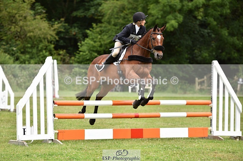 140102-214832-02376 - BE 90 SJ 10-00 to 11-00