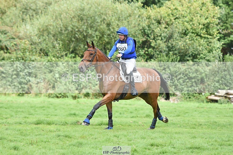 230820X-143504-4286 - BE100 XC 14.00 to 15.00 End