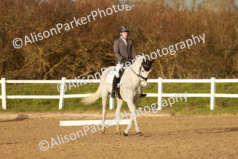 20260314-6435 - CT7 - Elementary 2