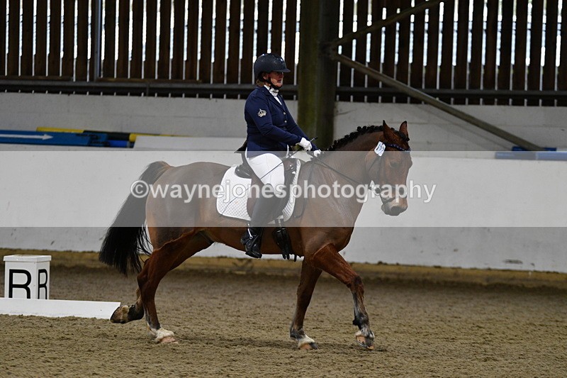 WJ5_3560 - Time 14:27 to 14:50