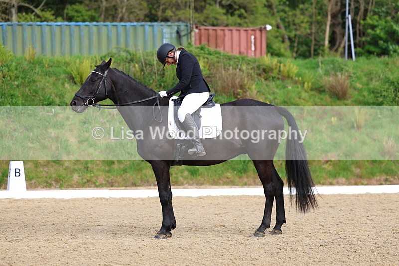 3E7A3415 - Class 2: INTRO B- INTRO 3 2024