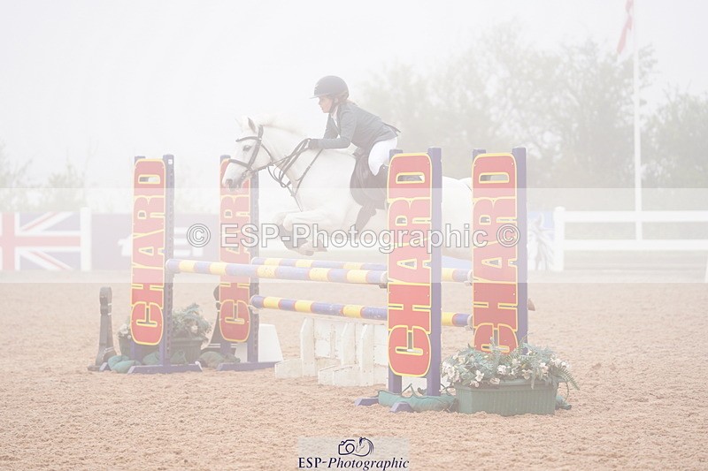 240506A-094254-08068 - Cls 12 Springboard 128cm & 138cm