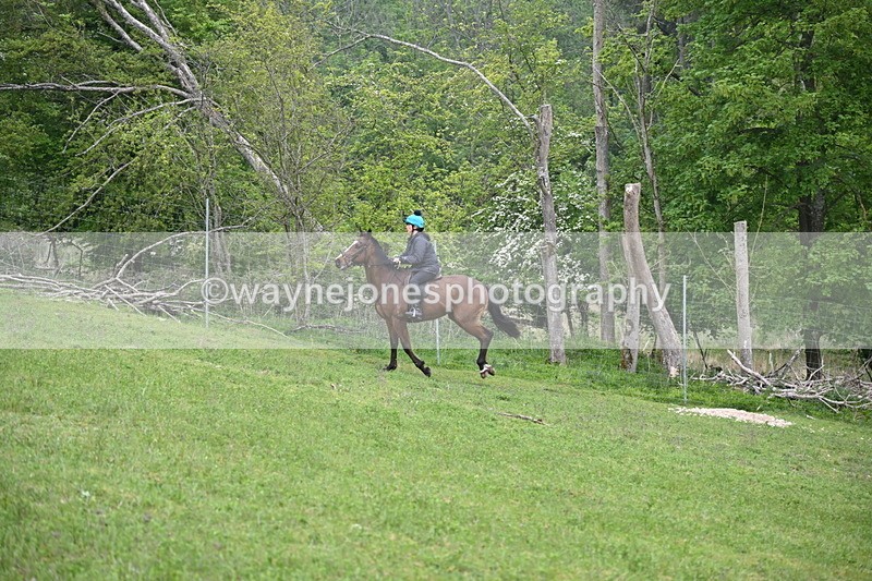 WJ6_2547 - A Camera