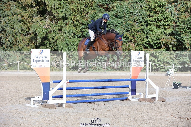 250829A-171408-03375 - Cls 10 Discovery and 1m Open