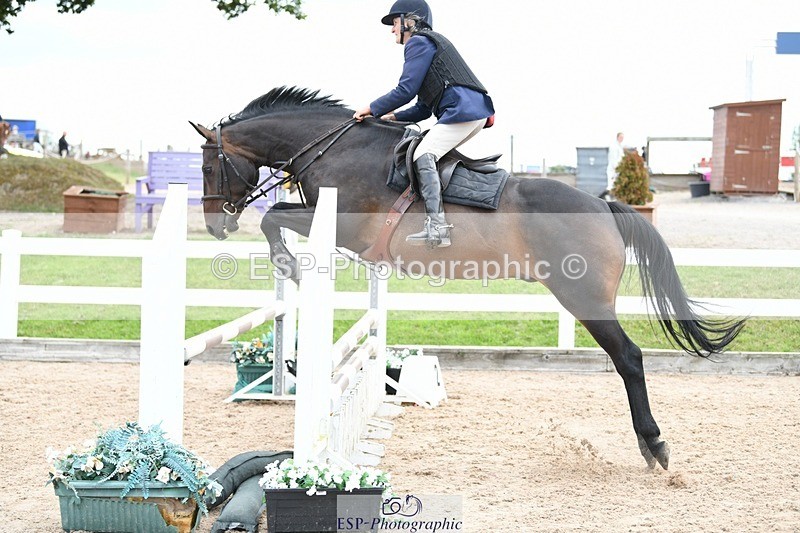 250801-120047-05118 - Cls 22 Nat Am 85