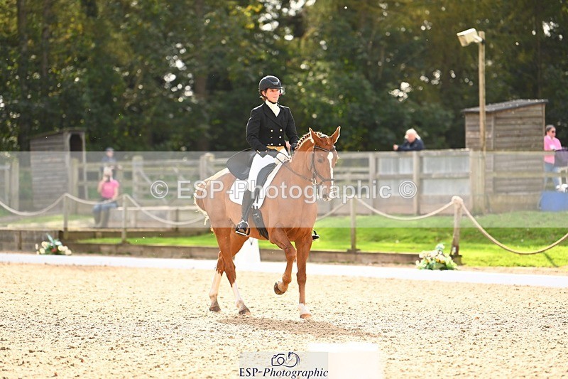 231020-143925-09994 - 309-CROSSTOWN.FINTANS.LAST-Catherine.Burrell-DR