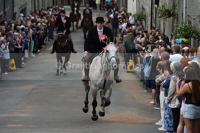 _032 - Langholm Common Riding 2026
