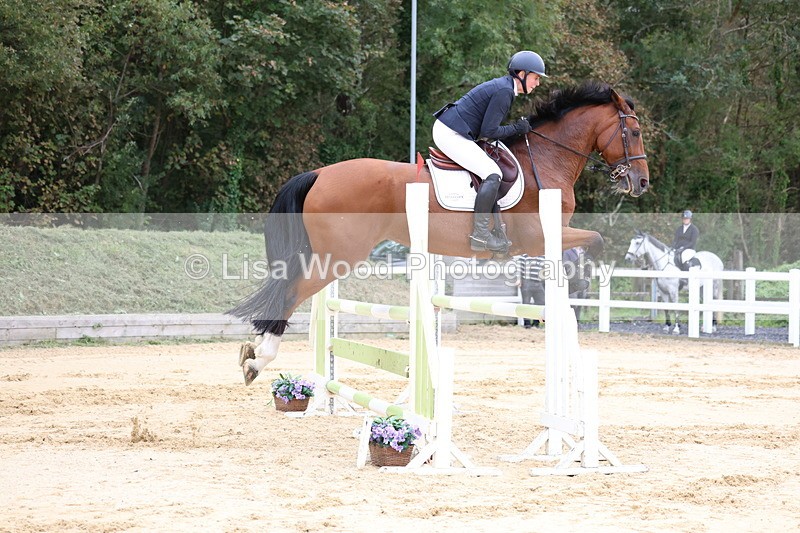 3E7A2935 - Class 7: Senior 1.05m
