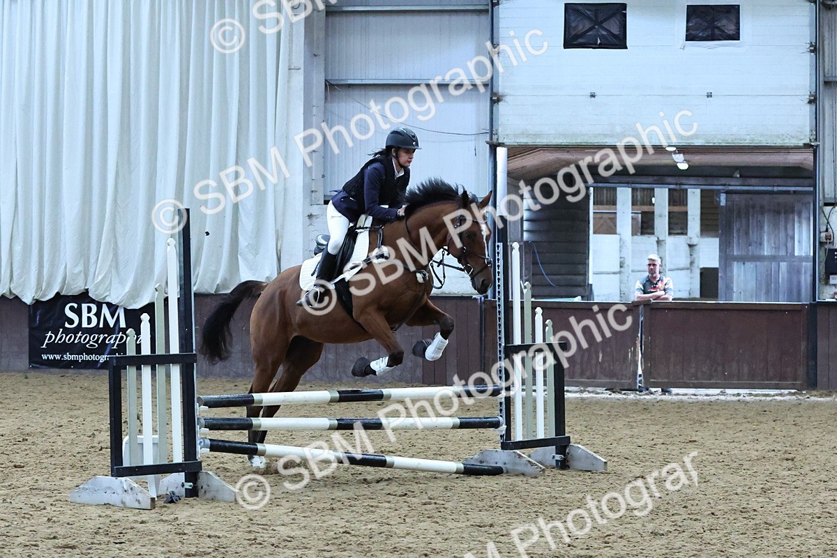 SBM_006424 - Class 7 - 70cm Open