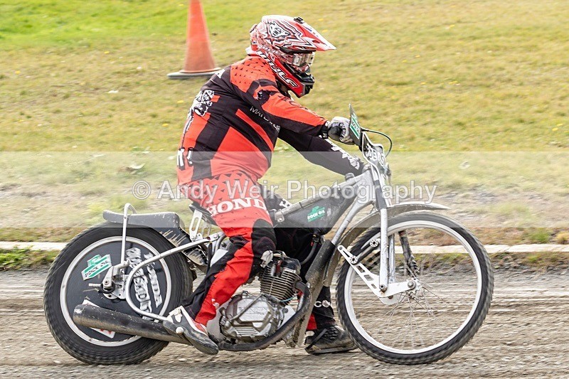 180915-7D-8E0A7705 - Ride & Skid It 15th September 18