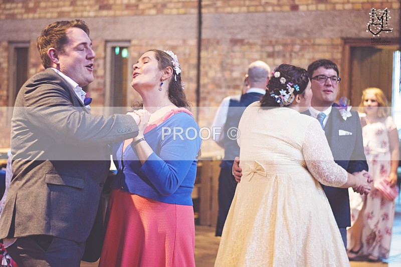 Phil  Carrie Previews Millie Loves Louis Photography 103 - Weddings