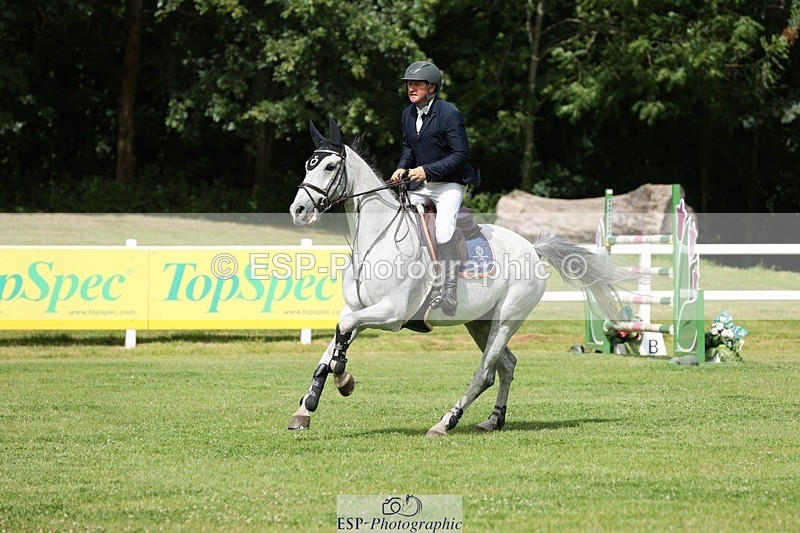 240704-153851-05885 - Cls 4 National 1.40m Open