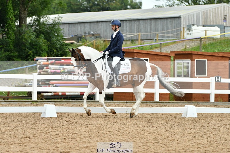 230701A-121315-05677 - Cls 7 Elementary 45