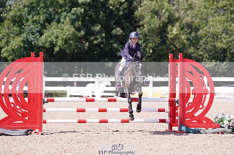 250628-153556-06245 - Cls 23 Pony Intro & 80cm Open