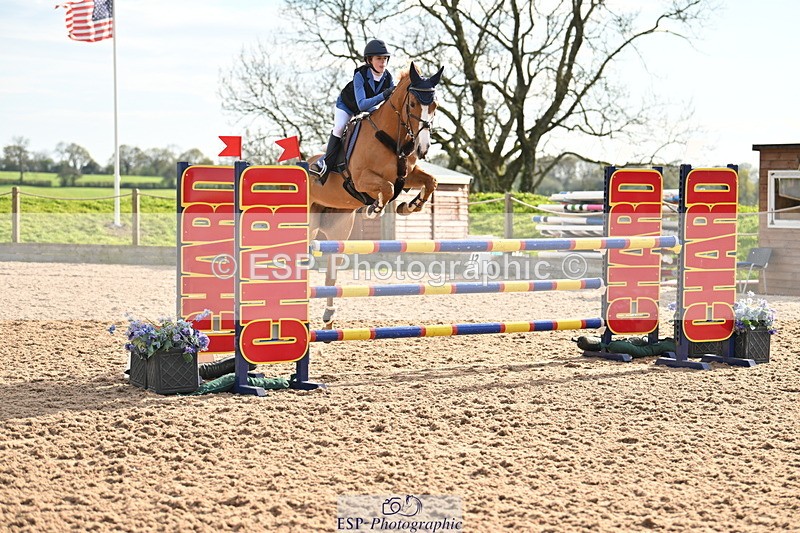 240418A-173006-05179 - Cls 45, Ponies Major 1.20m