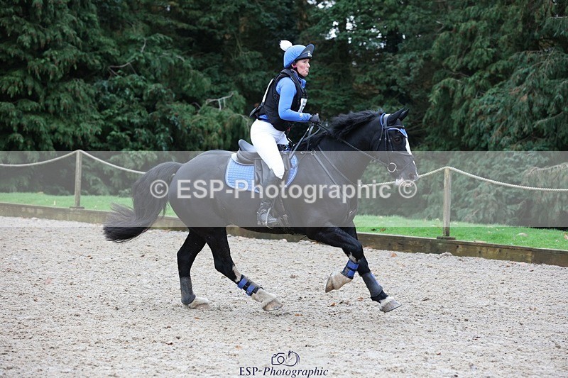 231118-113343-01181 - Cls 2 80cm 11.30 to End