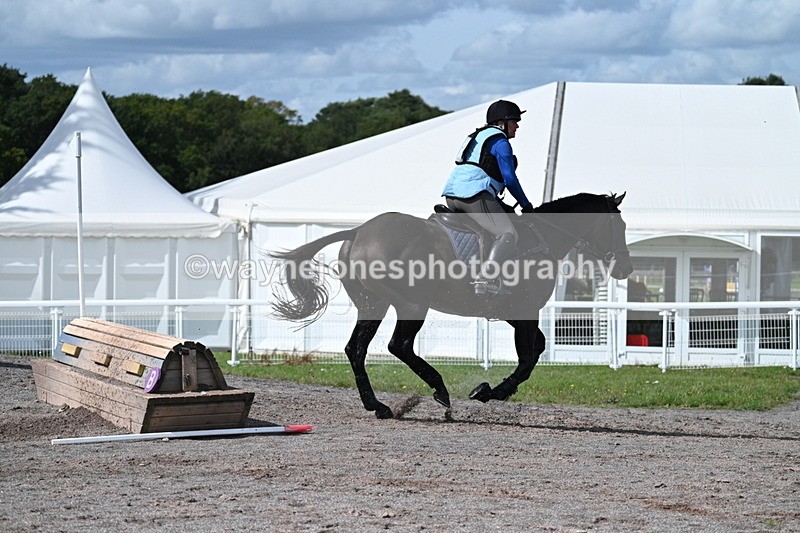 WJ7_1884 - Time 13:17 to 13:53