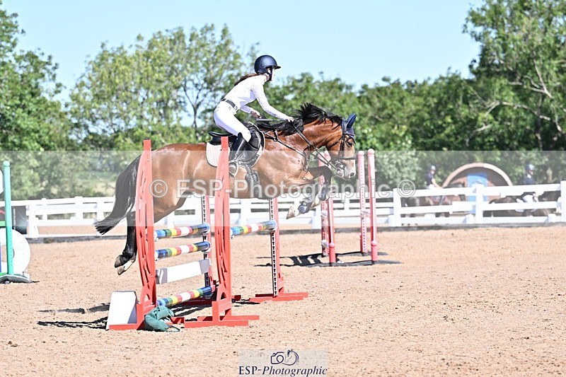 250713-101046-01453 - Cls 11 Under 21 Intro Team