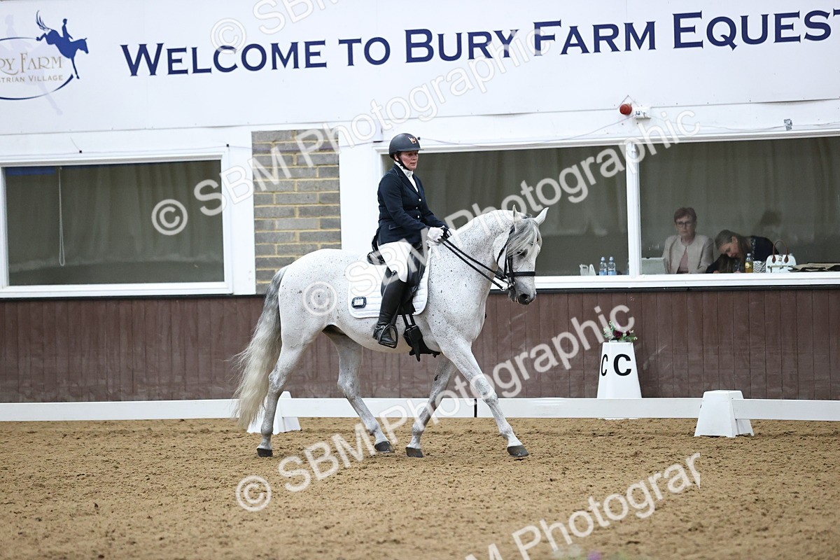 SBM_014081 - Class 8 - Elementary FSM 15.50-17.02