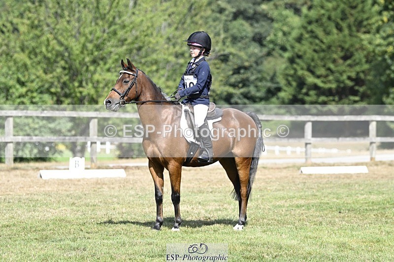 250821A-111605-15249 - DR 11.00 to 12.00