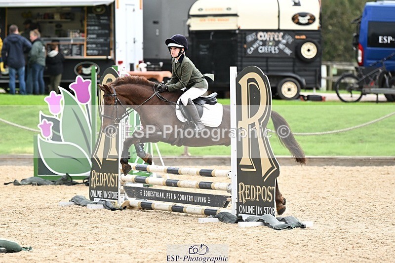 240929-093748-00048 - Cls 1 70-75cm