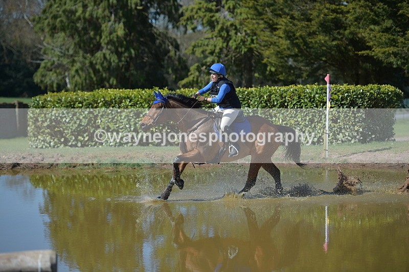 NGP_5952 - XC Time 11:47 to 12:01