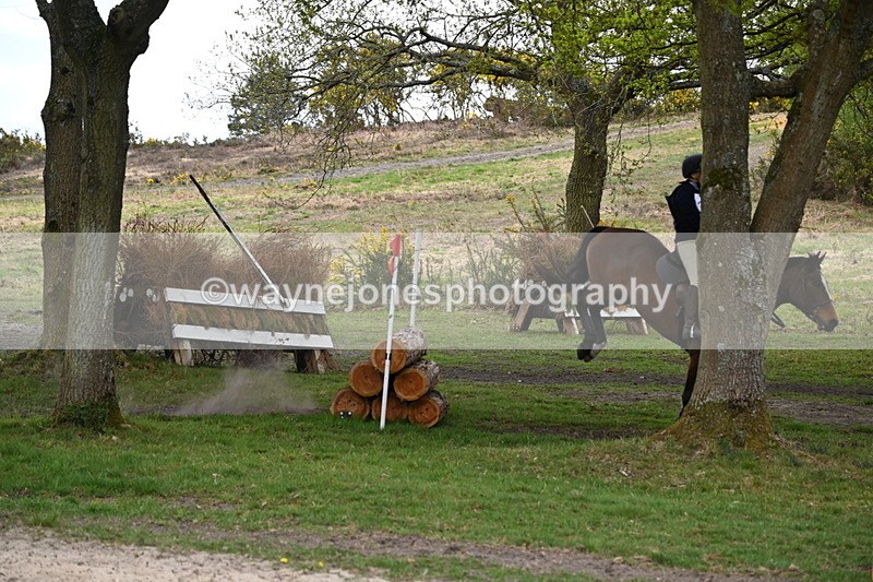 WJ6_0651 - Time 14:13 to 14:51