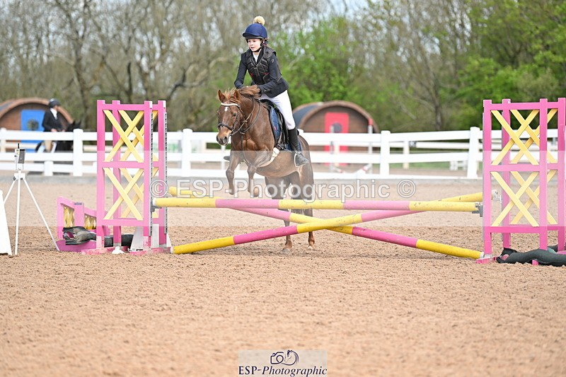 240504A-104013-00463 - Cls 12 & 13 Club & Schools 60cm