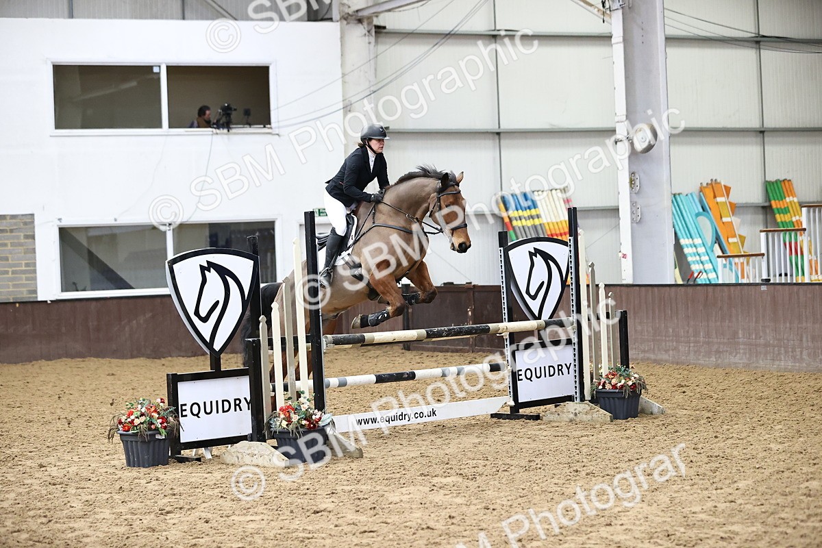 SBM_005714 - Class 15 - Senior Discovery - 1.00m