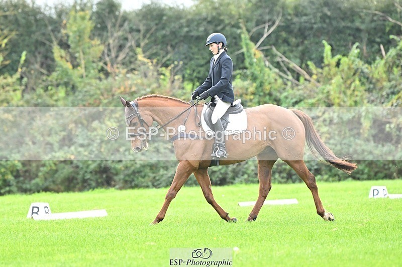 241024-100718-02097 - 308-Rachel.Lawson-RED.STAG